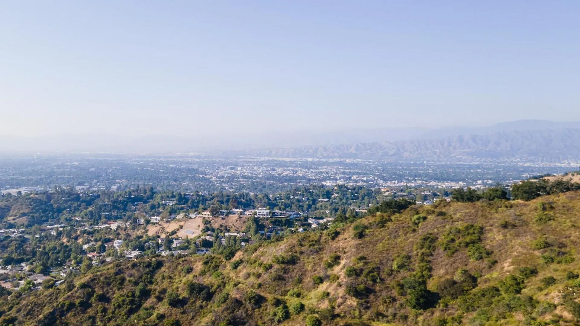 Holiday home Edwin By Avantstay Hollywood Hills Luxury Pool Los Angeles