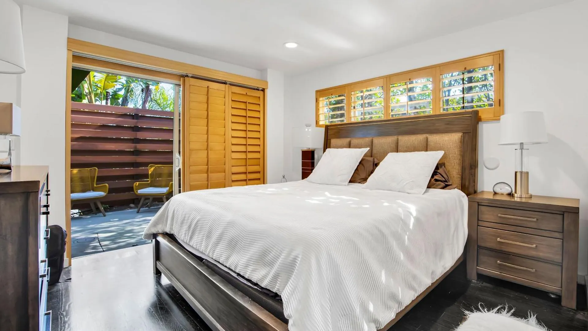 Edwin By Avantstay Hollywood Hills Luxury Pool Los Angeles 0*,  United States
