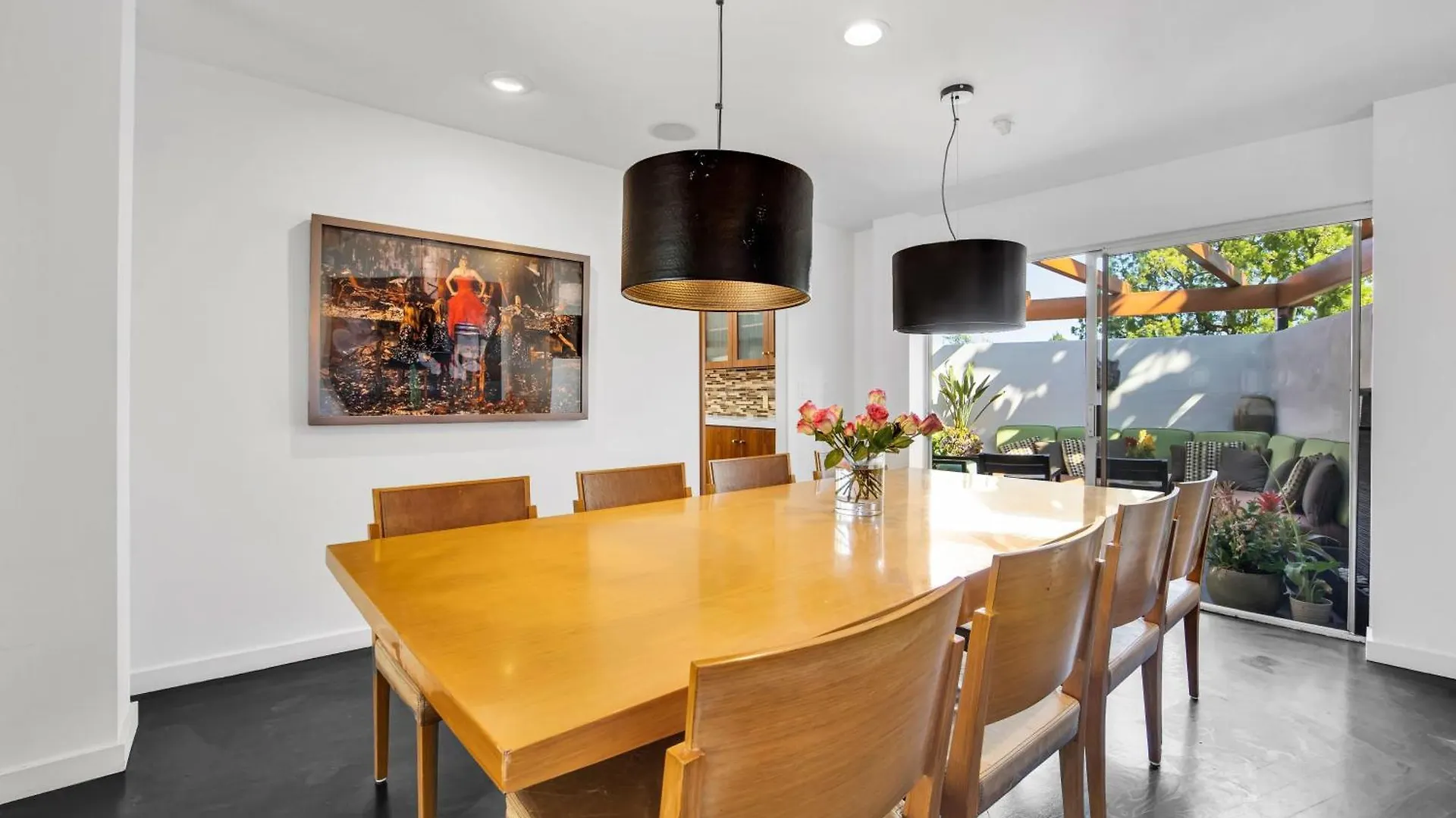 Holiday home Edwin By Avantstay Hollywood Hills Luxury Pool Los Angeles United States
