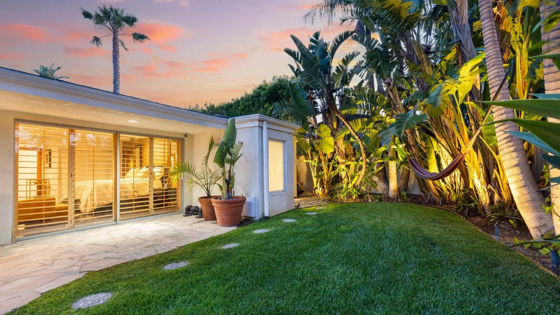 Edwin By Avantstay Hollywood Hills Luxury Pool Los Angeles Holiday home