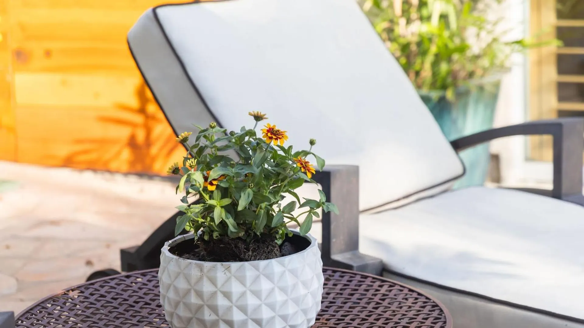 Holiday home Edwin By Avantstay Hollywood Hills Luxury Pool Los Angeles