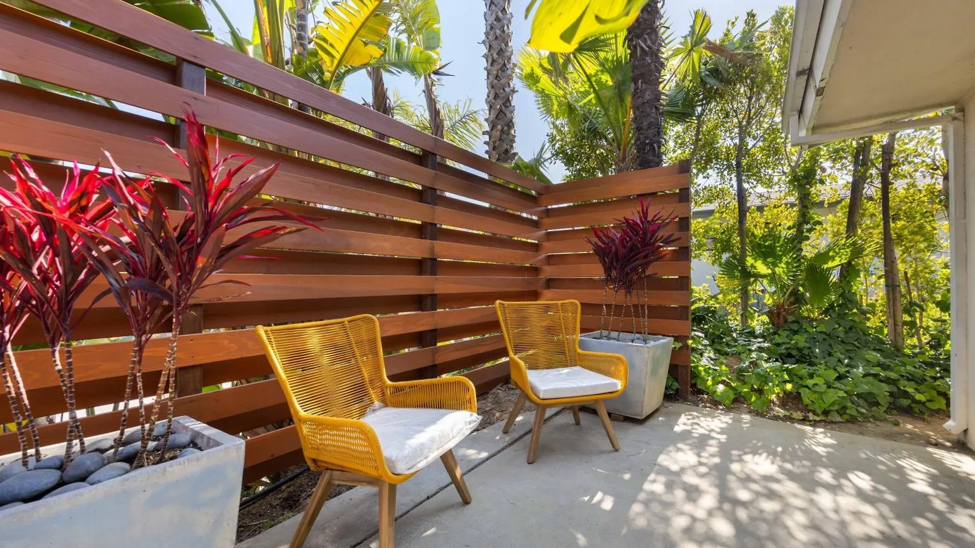 Holiday home Edwin By Avantstay Hollywood Hills Luxury Pool Los Angeles United States