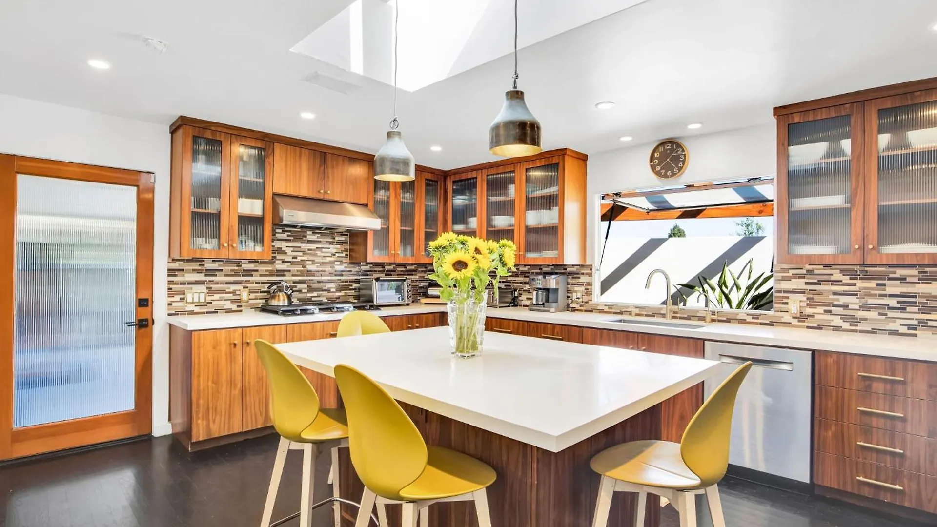 Holiday home Edwin By Avantstay Hollywood Hills Luxury Pool Los Angeles