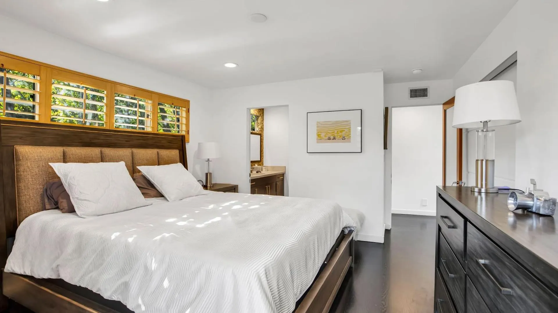 Holiday home Edwin By Avantstay Hollywood Hills Luxury Pool Los Angeles United States