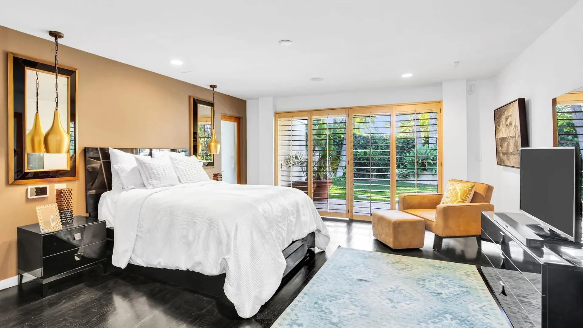 Holiday home Edwin By Avantstay Hollywood Hills Luxury Pool Los Angeles United States